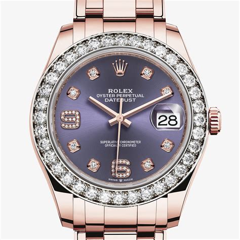 rolex pearlmaster 34 price|rolex pearlmaster 39 price usa.